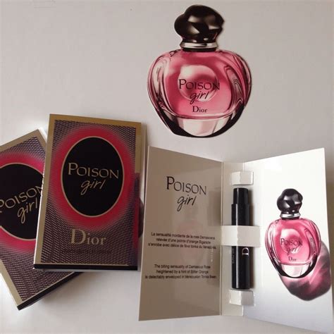 dior perfume sample|Dior perfume samples online.